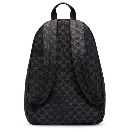 Jordan Τσάντα πλάτης Monogram Backpack Jordan Τσάντα πλάτης Monogram Backpack